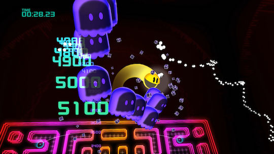 Pac-Man Championship Edition 2 XBOX ONE
