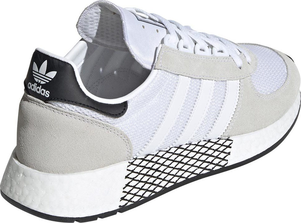 adidas marathon tech skroutz