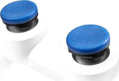 KontrolFreek Alpha Blue XBOX One
