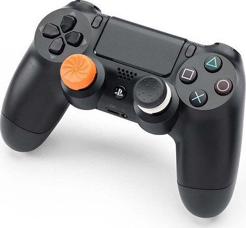 KontrolFreek VX PS4