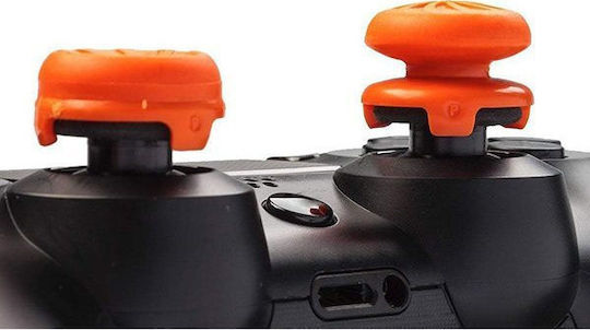 KontrolFreek VX PS4