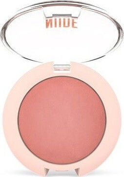 Golden Rose Blush 4g