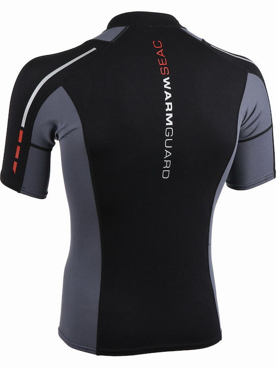 Seac Warm Guard Scurt 0.5mm Seac Warm Guard Scurt 0.5mm