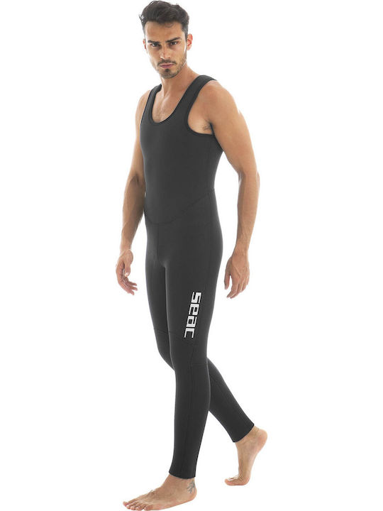 Seac Riese 8.5mm Seac Riese 8.5mm