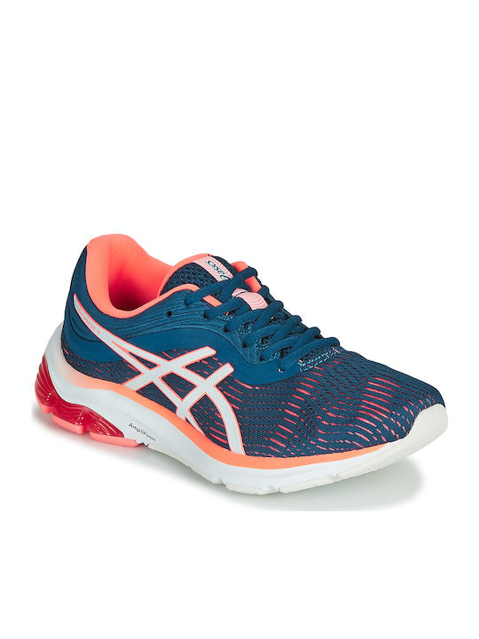 Asics gel shop pulse 11 skroutz