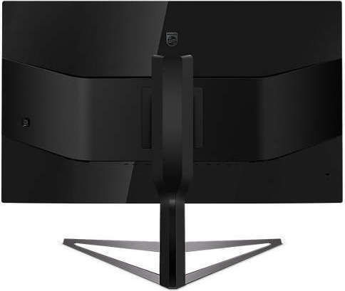 Philips 326M6VJRMB VA HDR Monitor 32" 4K 3840x2160 cu Timp de Răspuns 4ms GTG