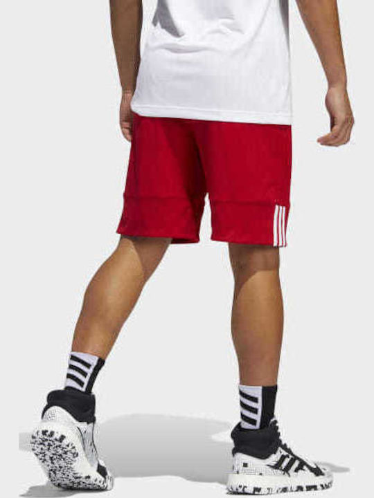 adidas adidas