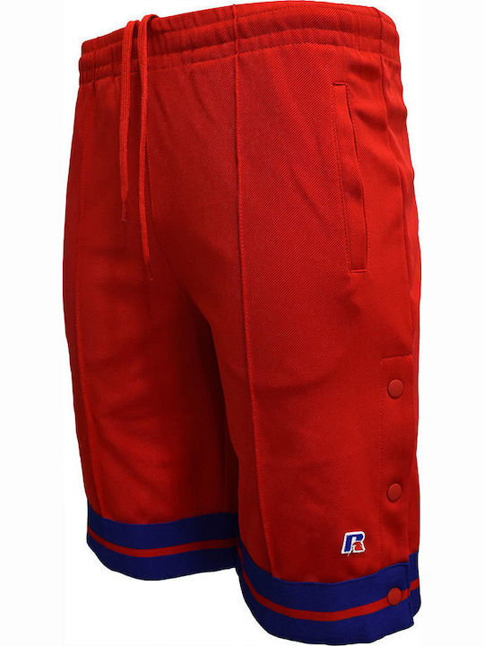 Russell Athletic
