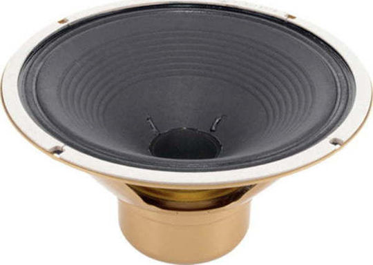 Celestion Woofer Speaker Alnico Gold 12"