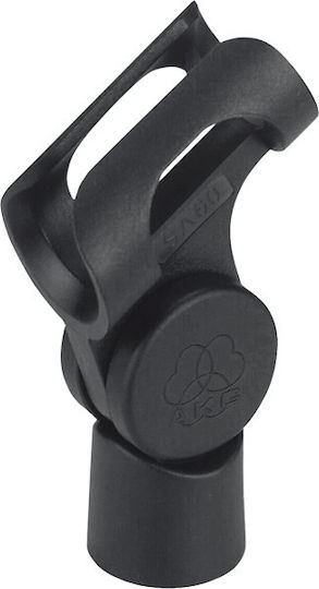AKG SA 60 Υποδοχή Μικροφώνου