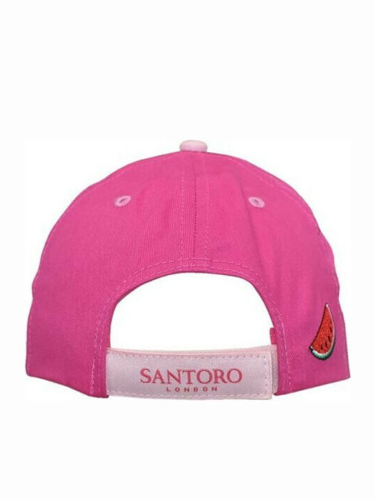 Santoro Kinderhut Jockey Gorjuss Jeder Sommer Hat Eine Geschichte Fuchsie Santoro Kinderhut Jockey Gorjuss Jeder Sommer Hat Eine Geschichte Fuchsie