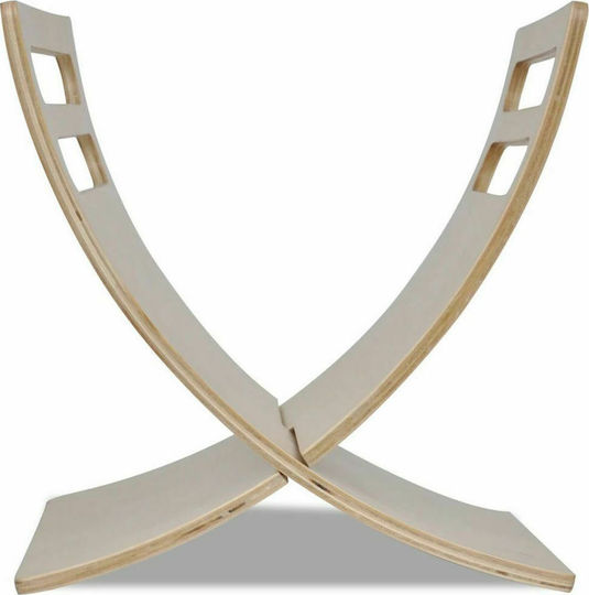 vidaXL 24121