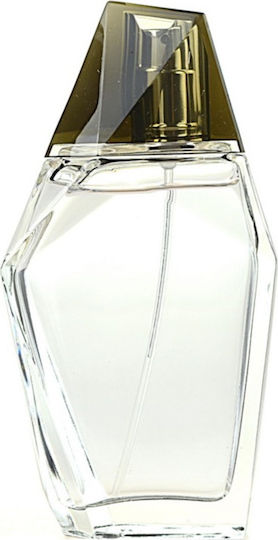 Avon Perceive For Men Eau de Toilette 100ml