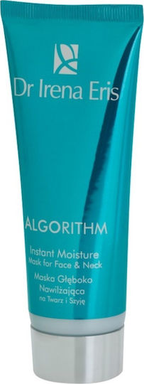 Dr Irena Eris AlgoRithm Mască Pentru Față 75ml