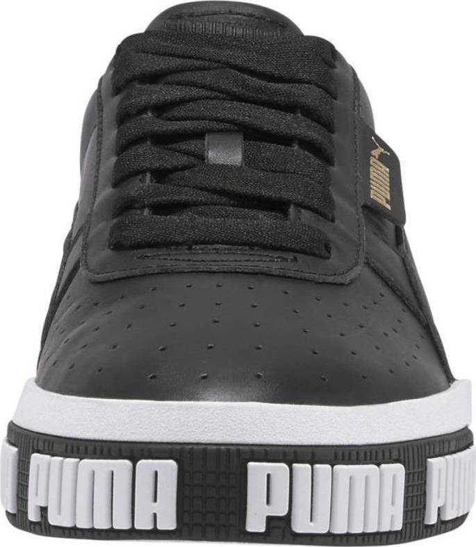 puma cali bold selena gomez