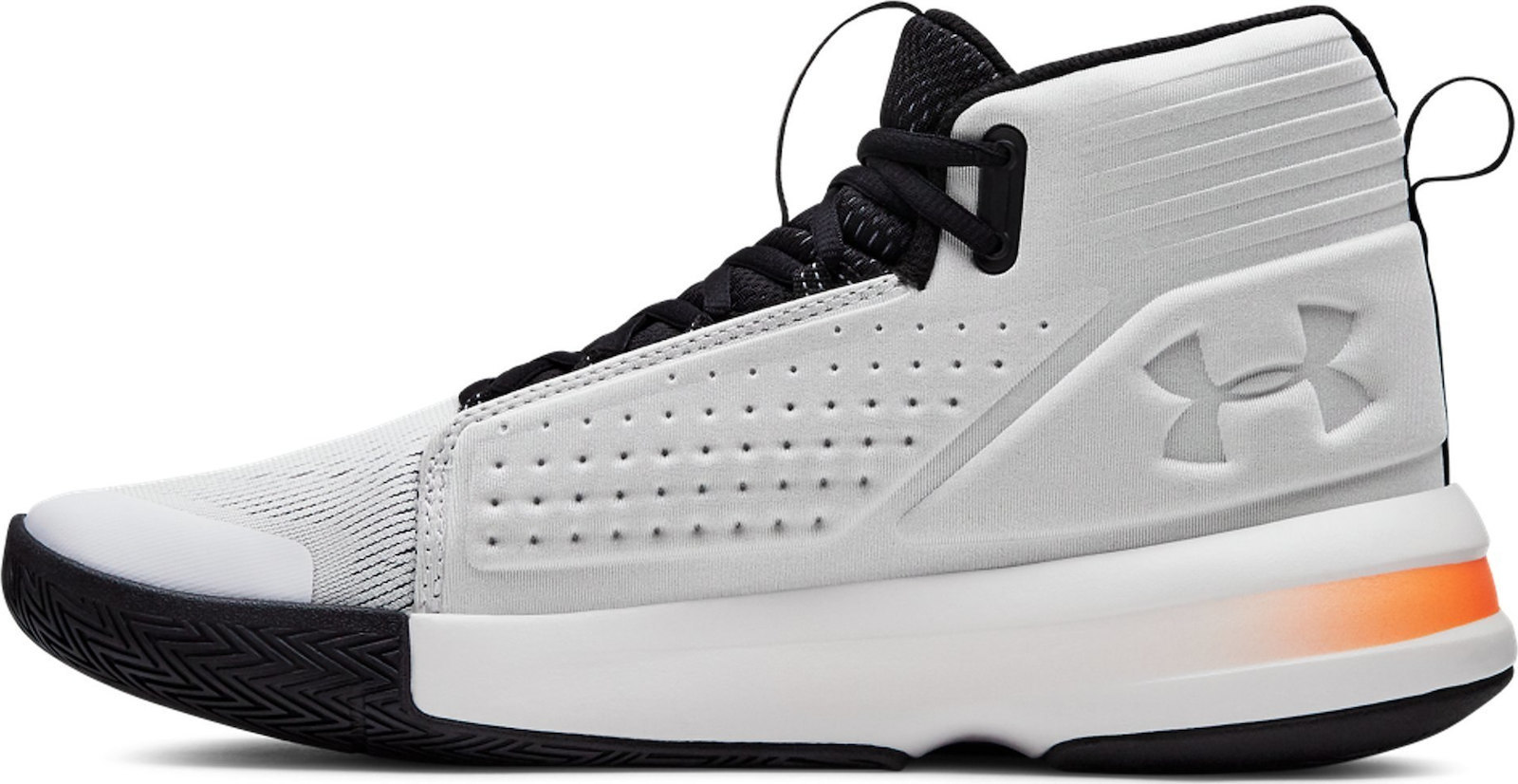 Under Armour Ua Torch 3020620-105 - Skroutz.gr