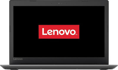 Lenovo Ideapad 330-15ARR 15.6" IPS FHD (Ryzen 3-2200U/4GB/128GB SSD + 1TB Festplatte/)