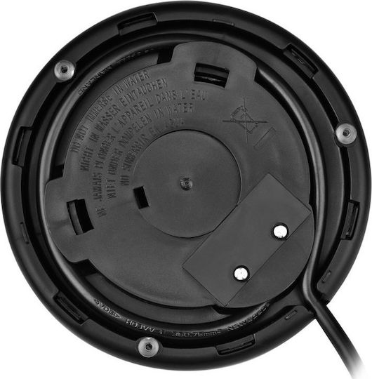 ETA Adéla 1604 90000 ETA160490000 Bol de călătorie 1lt 1600W