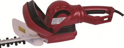 Raider RD-HT05 Ηλεκτρικό Μπορντουροψάλιδο 710W με Μήκος Λάμας 61cm