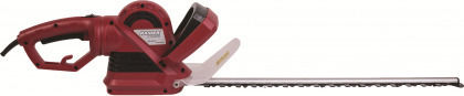 Raider RD-HT05 Ηλεκτρικό Μπορντουροψάλιδο 710W με Μήκος Λάμας 61cm