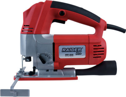 Raider RDP-JS26 Σέγα 750W
