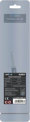 Natec Husky Thermal Paste 4gr