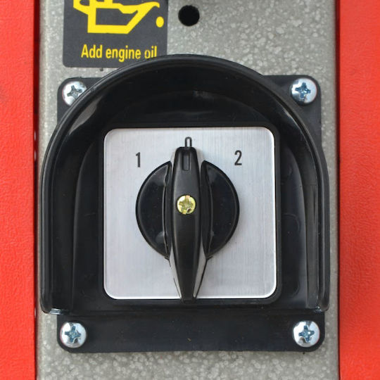 vidaXL Drain Cleaning Machines Electric