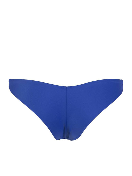 Bluepoint Bikini Brazil Blue 906588-14