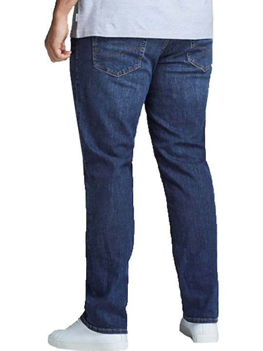Jack & Jones