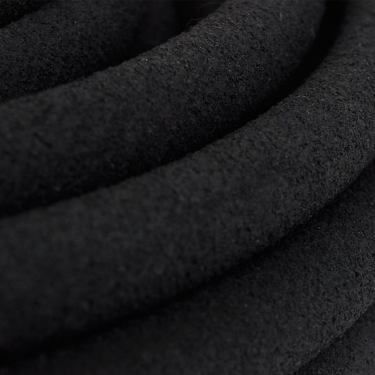 vidaXL Гумен Маркуч За Поливане Подредба 1/2" 25м