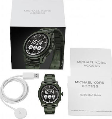honor watch magic ebay
