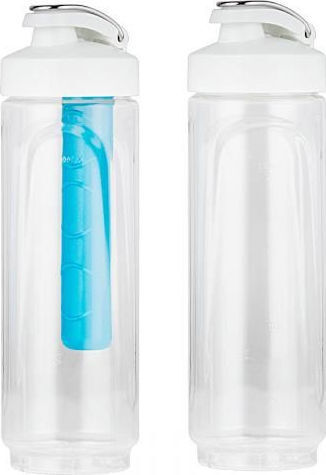 Teesa TSA3538 Μπλέντερ με Πλαστική Κανάτα 600 ml 600W Λευκό