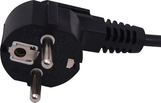 vidaXL 142006 Tâmplar De Lemn Cu Putere 400W Și Viteză De Tăiere 2480rpm