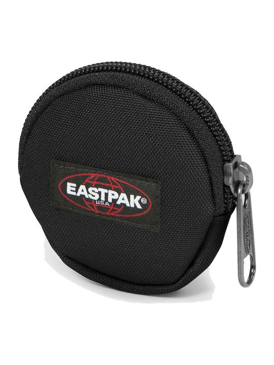 Eastpak Groupie Детски Портфейл Черен
