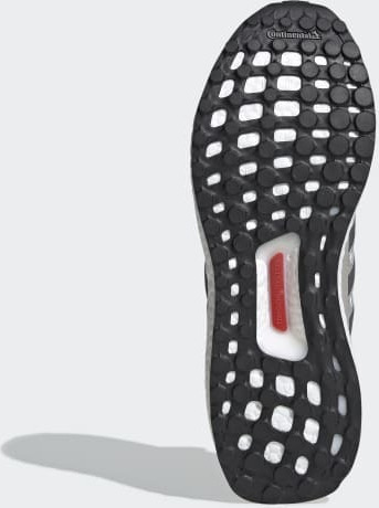 Adidas Ultra Boost EF0724 ÎÎ½Î´ÏÎ¹ÎºÎ¬ ÎÎ¸Î»Î·ÏÎ¹ÎºÎ¬ Î Î±ÏÎ¿ÏÏÏÎ¹Î± Running ÎÎ±ÏÏÎ± | Skroutz.gr