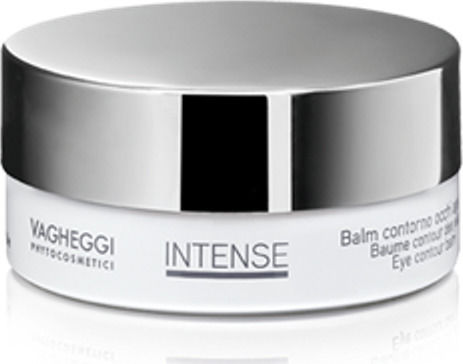 Vagheggi Eye Balm 15ml