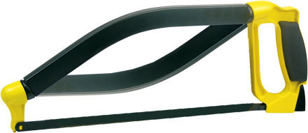 Topmaster Πριόνι Σιδήρου Σκελέτα Σιδηροπρίονου 3D 30cm 371114