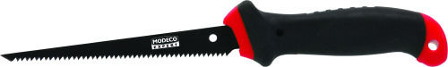 Modeco Drywall Saw Drywall Saw 15cm MN-65-207
