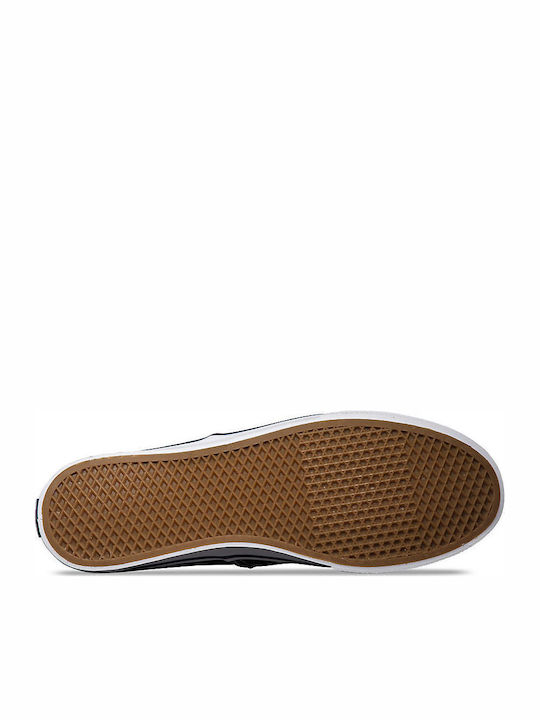 Authentic Lo Pro Sneakers Μπλε