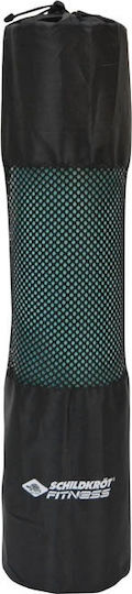 Schildkrot Exercise Mat Blue (180x61x0.4cm)