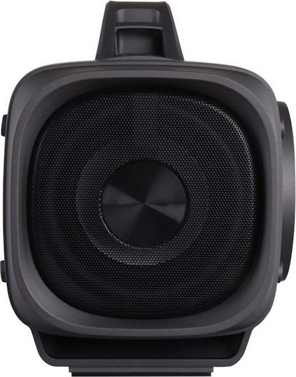 Akai Proffesional Тонколона ABTS-SH02 Черна