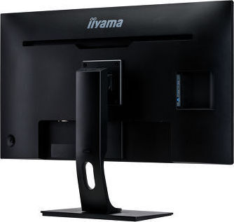 Iiyama ProLite XB3288UHSU-B1 VA Monitor 31.5 Iiyama ProLite XB3288UHSU-B1 VA Monitor 31.5