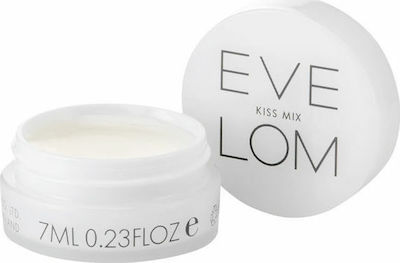 Eve Lom KISS Mix Lip Balm