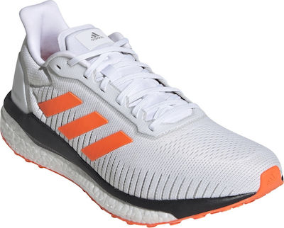 adidas solar drive 19 skroutz