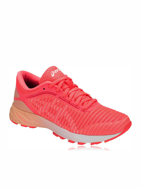 ASICS DynaFlyte 2 Sport Shoes Running Pink