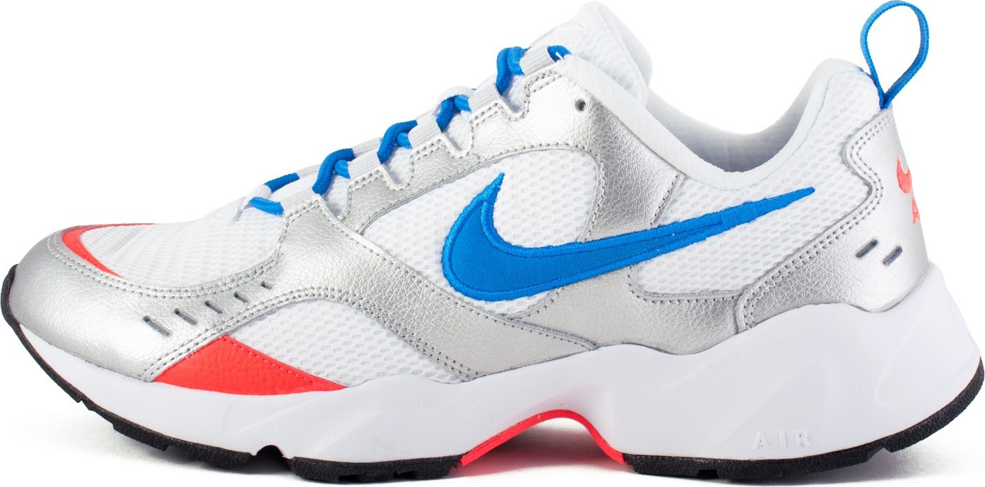 nike air heights skroutz