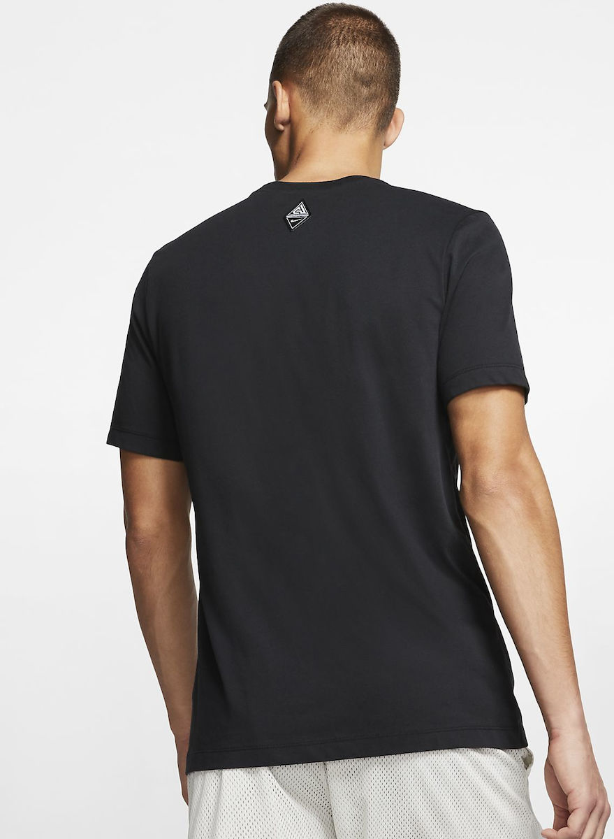 Nike freak outlet t shirt skroutz