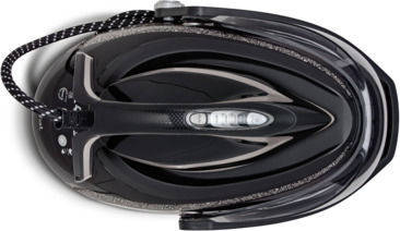 Tefal Pro Express Ultimate [+] Σύστημα Σιδερώματος Πίεσης 8bar με Δοχείο 1.9lt