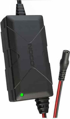 Noco Portable Car Battery Charger