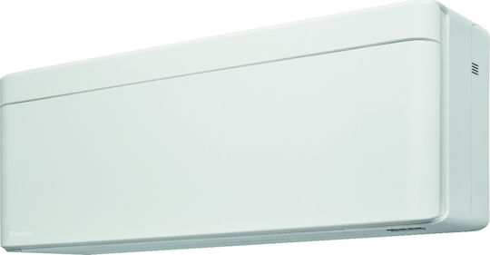 Daikin Стилен FTXA-AW Климатици Инвертор 16000 BTU A++/A++ с WiFi и Технология Flash Streamer